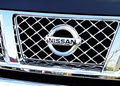 Nissan 4 X 4 Auto Spares image 6