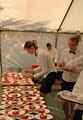 Noah's Kitchen Catering image 1