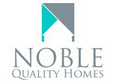 Noble Quality Homes image 2