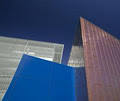 Noel Robinson Architects image 3