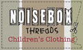 Noisebox Threads logo