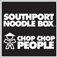 Noodle Box image 5