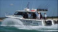 Noosa Bluewater Charters image 2