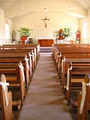 Noosa District Catholic Parish image 2