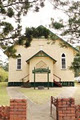Noosa District Catholic Parish image 1