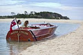Noosa Dreamboats image 1
