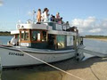 Noosa Ferry Cruise Company image 2