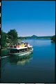 Noosa Ferry Cruise Company image 1
