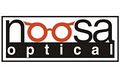 Noosa Optical image 3