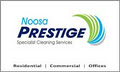 Noosa Prestige - Carpet, Tile & Upholstery Cleaning image 2