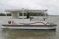 Noosa River and Canal Cruises image 2