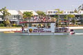 Noosa River and Canal Cruises image 3