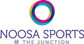 Noosa Sports @ the Junction image 4