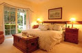 Noosa Valley Manor Luxury B&B Retreat image 6