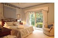 Noosa Valley Manor Luxury B&B Retreat logo