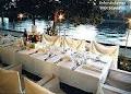 Noosa Waterfront Restaurant & Bar image 5
