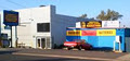 North Geelong Radiator Centre logo