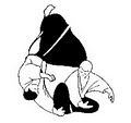 North Lakes Aikido logo
