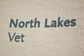 North Lakes Veterinary Hospital image 4