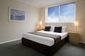 North Melbourne Serviced Apartments image 3