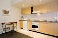 North Melbourne Serviced Apartments image 5