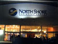 North Shore Christian Centre logo