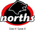 North Sydney Leagues Club logo