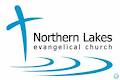 Northern Lakes Evangelical Church image 3
