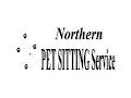Northern Pet Sitting logo