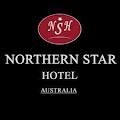 Northern Star Hotel Accommodation image 3