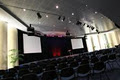 Northside Conference Centre image 5