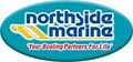Northside Marine image 4