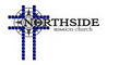 Northside Mission Church image 6