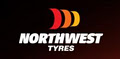Northwest Tyres logo