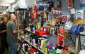 Norwest Tool Centre image 2
