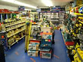 Norwest Tool Centre image 1
