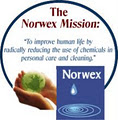 Norwexclean image 5