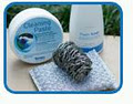 Norwexclean image 1
