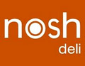 Nosh Deli logo