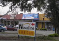 Novaline Furniture Gepps Cross Store image 2
