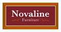 Novaline Furniture Gepps Cross Store image 4