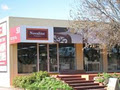 Novaline Furniture Wayville Store, Adelaide logo