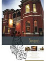 Novaro's Restaurant image 1