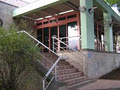 Nowra Library image 1