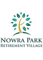 Nowra Park Retirement Village image 5