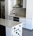 Nu Image Kitchens & Joinery image 4