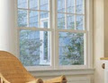 Nu View Window & Door Installations image 4