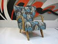 Nucleus Designs and Upholstery image 2