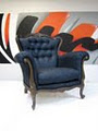 Nucleus Designs and Upholstery image 4