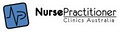 Nurse Practitioner Clinics Australia logo